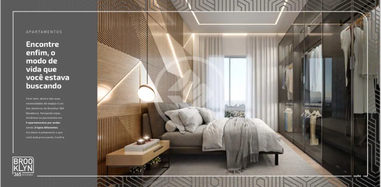 Imagem 5 - Apartamento em CENTRO, Itajaí - SC