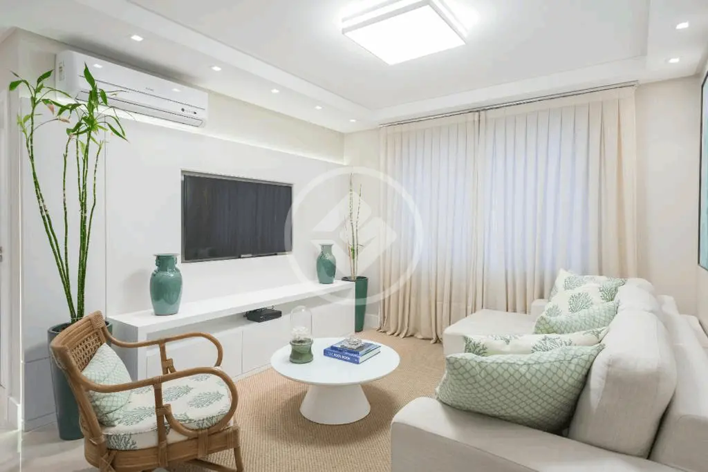 Imagem 2 - Apartamento em CENTRO, Balneário Camboriú - SC