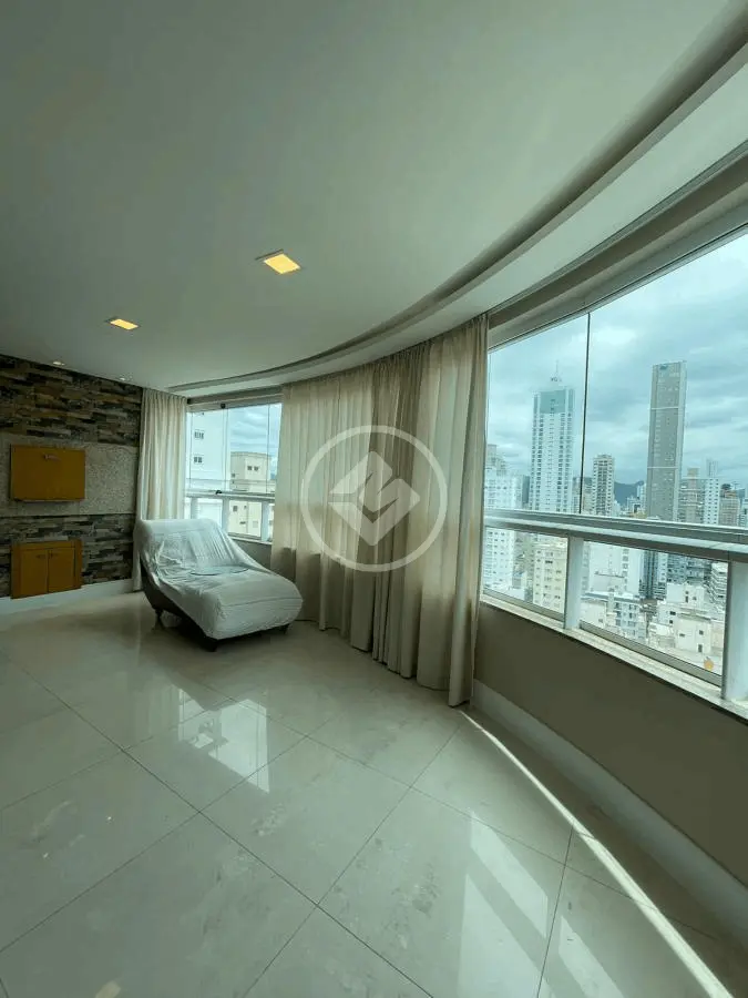 Imagem 5 - Apartamento em CENTRO, Balneário Camboriú - SC