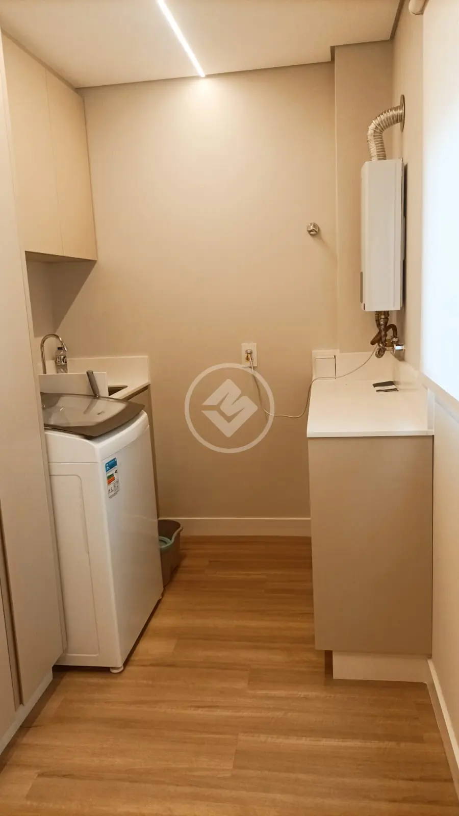 Image 21 - Apartamento em CENTRO, Balneário Camboriú - SC