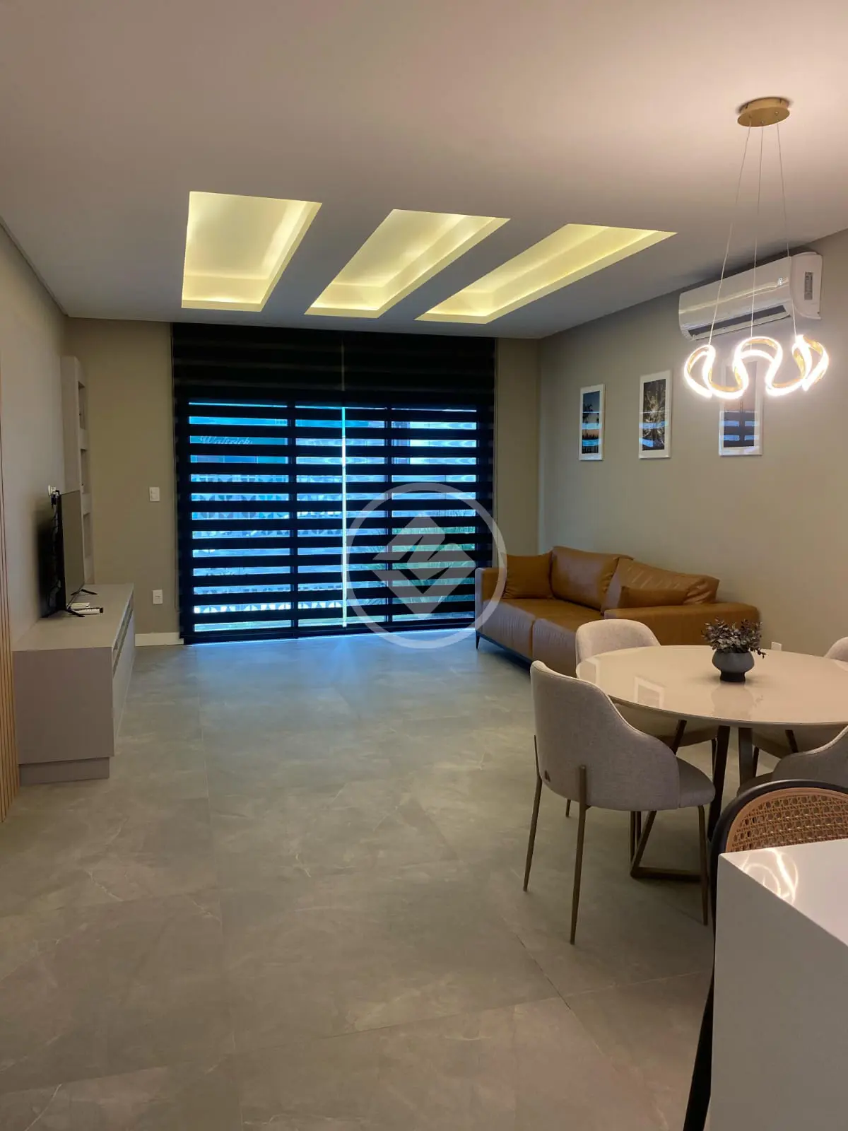 Imagem 4 - Casa em Centro, Balneário Camboriú - SC