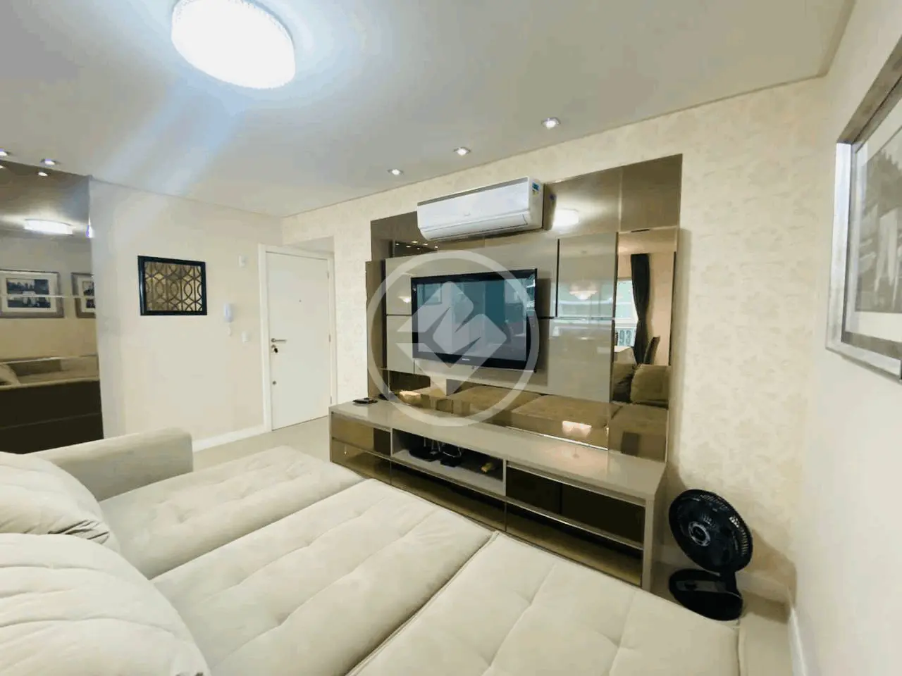 Imagem 3 - Apartamento em Meia Praia, Itapema - SC
