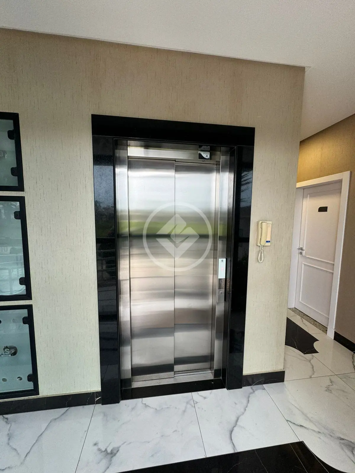 Imagem 3 - Apartamento em Areias, Tijucas - SC