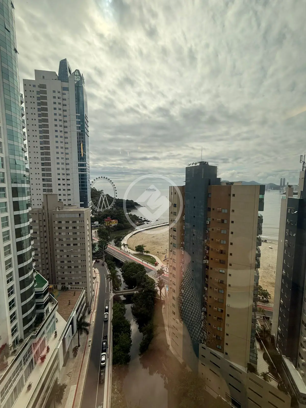 Image 30 - Apartamento em PIONEIROS, Balneário Camboriú - SC