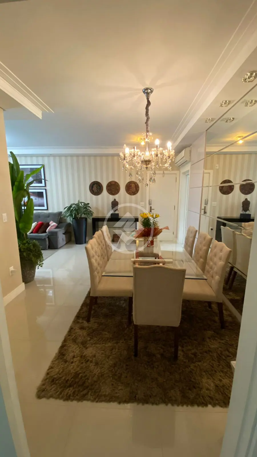 Imagem 3 - Apartamento em Centro, Balneário Camboriú - SC