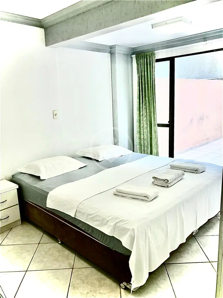 Imagem 6 - Apartamento em PIONEIROS, Balneário Camboriú - SC