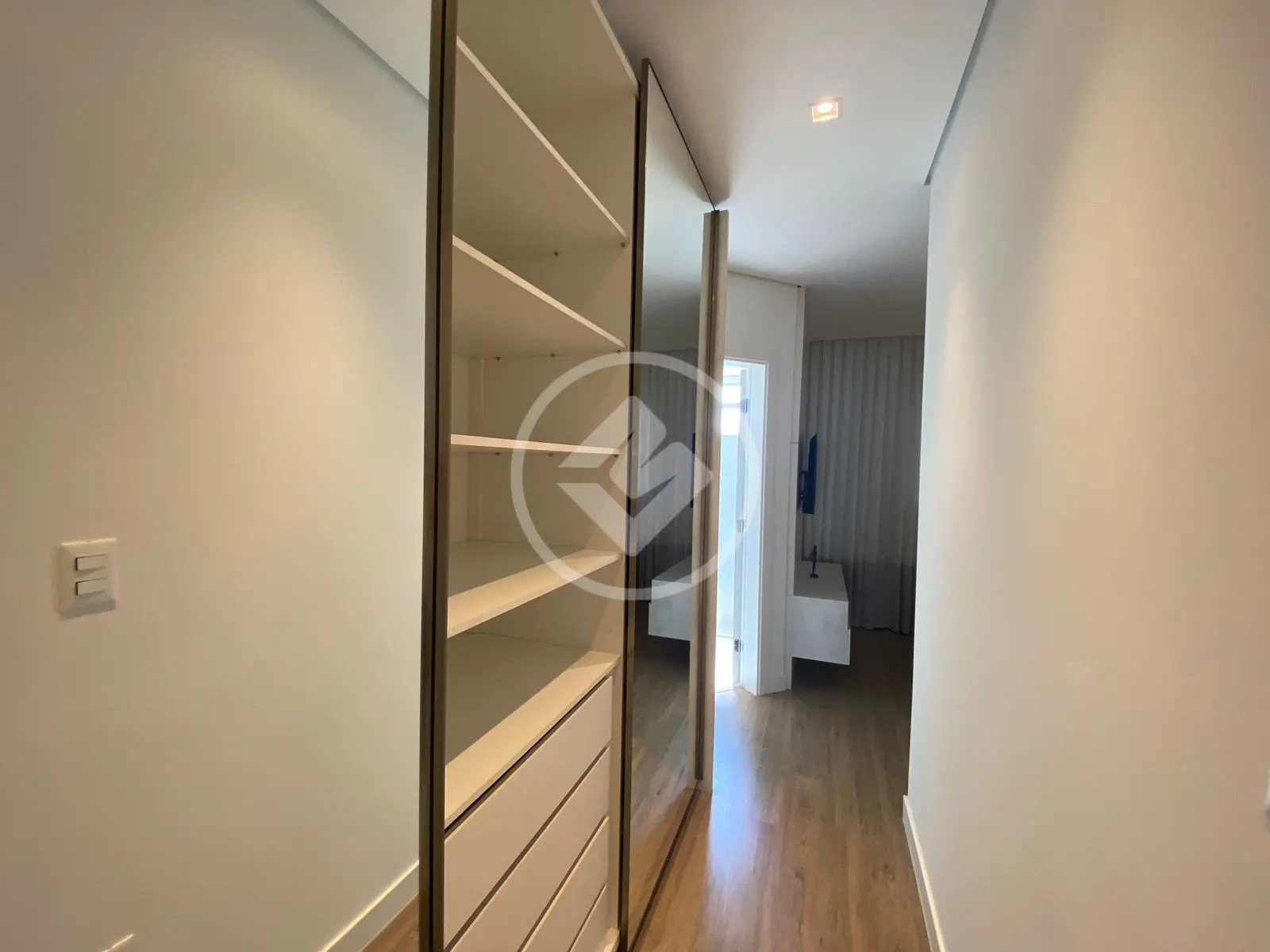 Imagem 5 - Apartamento em Centro, Balneário Camboriú - SC