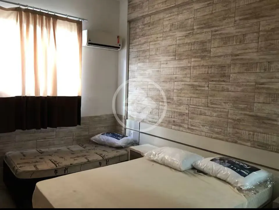 Imagem 2 - Apartamento em Centro, Balneário Camboriú - SC