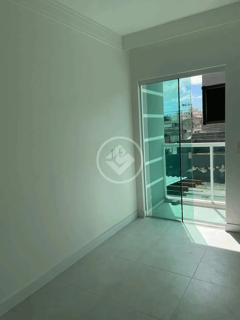 Imagem 6 - Casa em Tabuleiro, Camboriú - SC