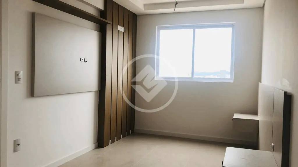 Imagem 4 - Apartamento em Centro, Balneário Camboriú - SC