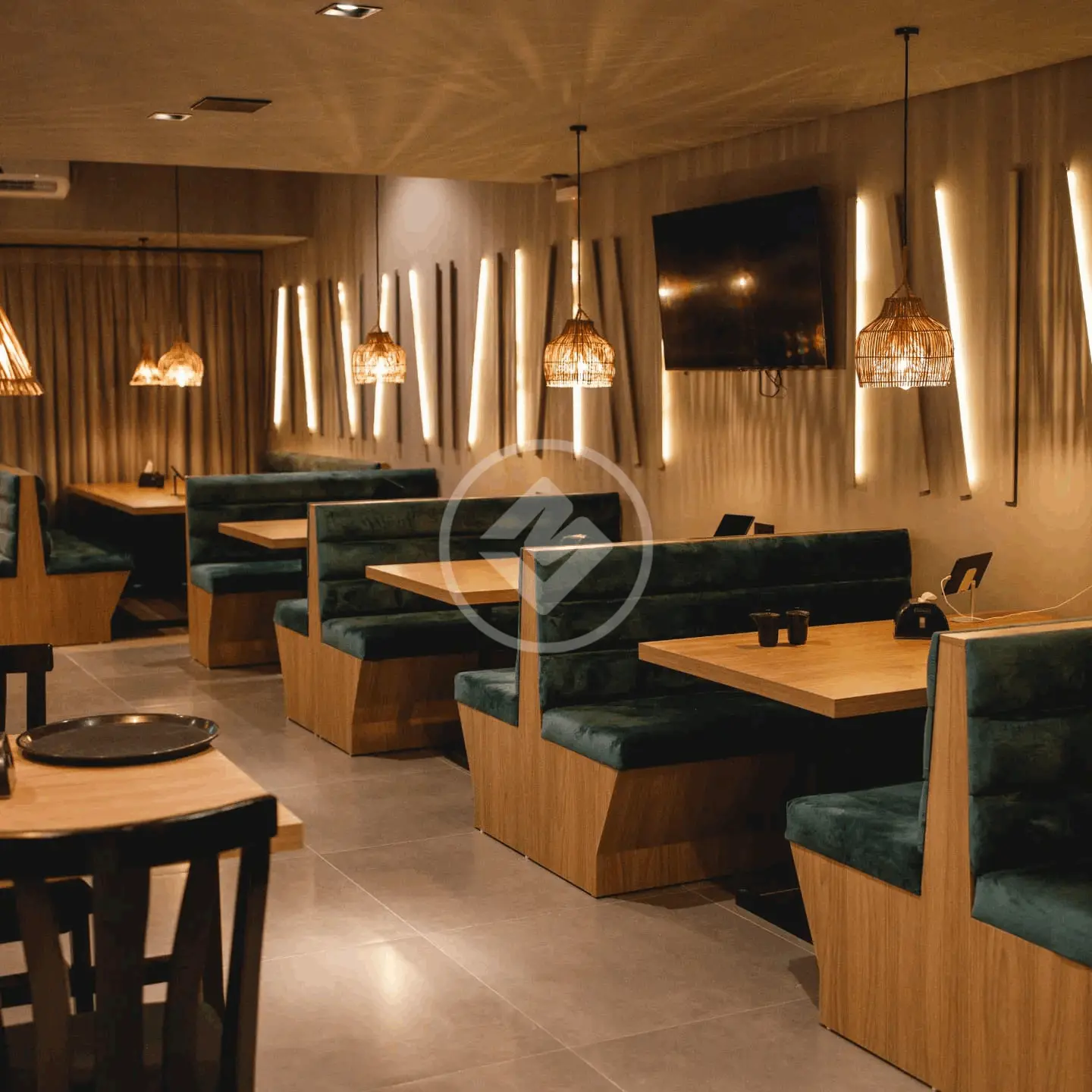 Imagem 2 - Sala Comercial em Centro, Canelinha - SC