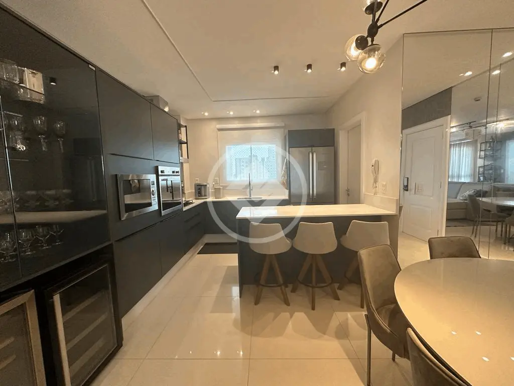 Imagem 5 - Apartamento em CENTRO, Balneário Camboriú - SC