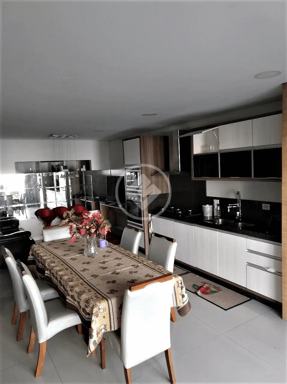 Imagem 1 - Apartamento em Centro, Balneário Camboriú - SC