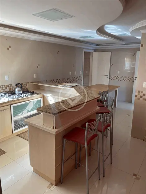 Imagem 4 - Casa em Nações, Balneário Camboriú - SC