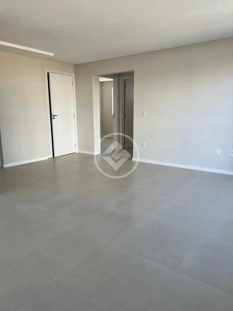 Imagem 4 - Apartamento em Areias, Camboriú - SC