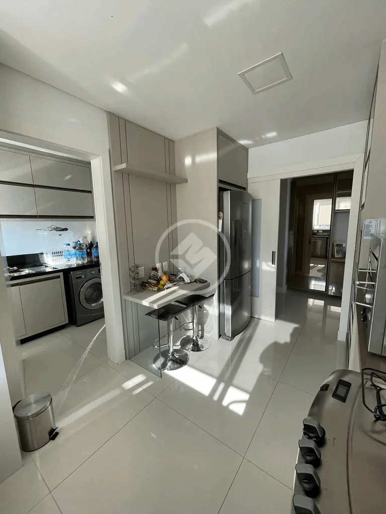 Imagem 4 - Apartamento em CENTRO, Balneário Camboriú - SC