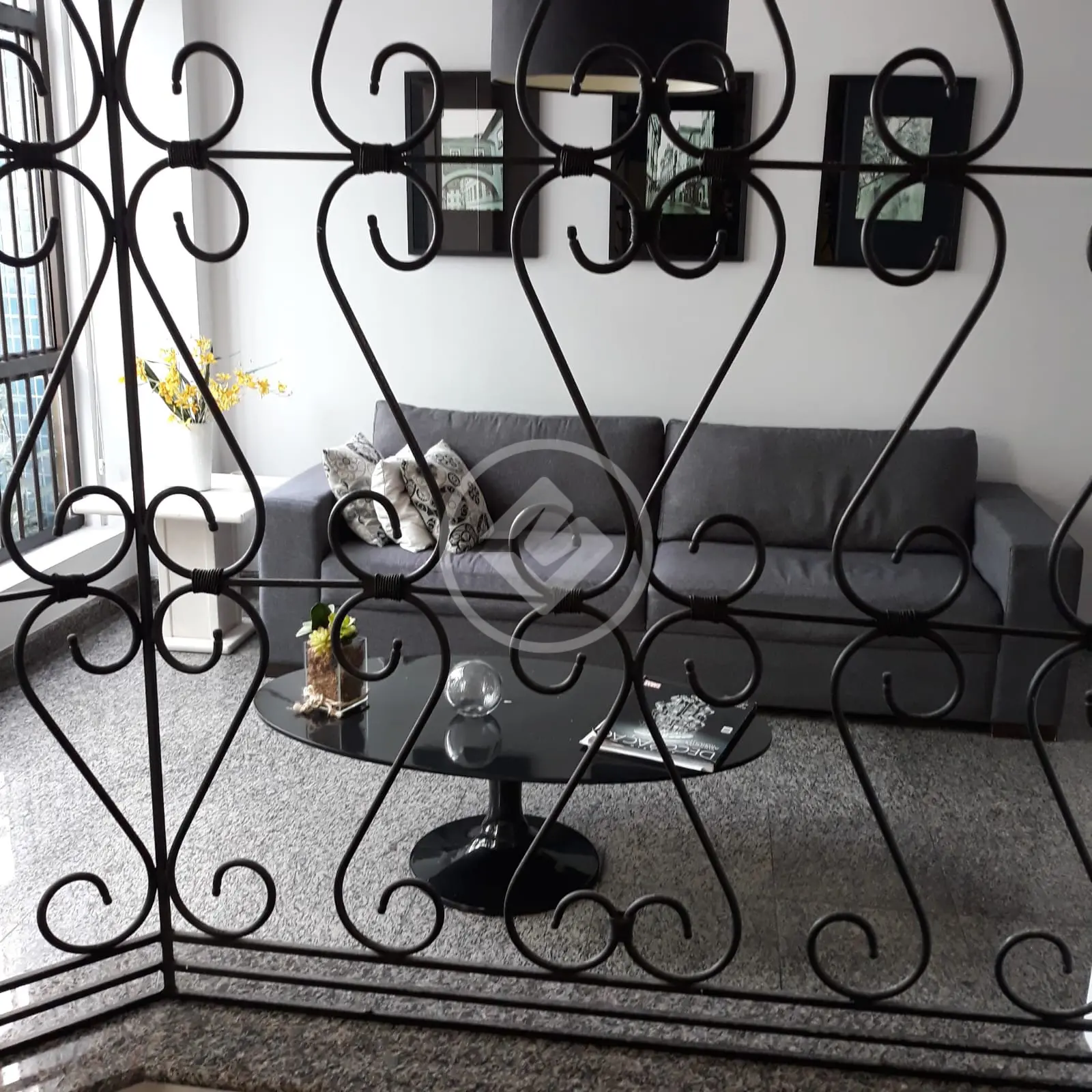 Imagem 4 - Apartamento em Centro, Balneário Camboriú - SC