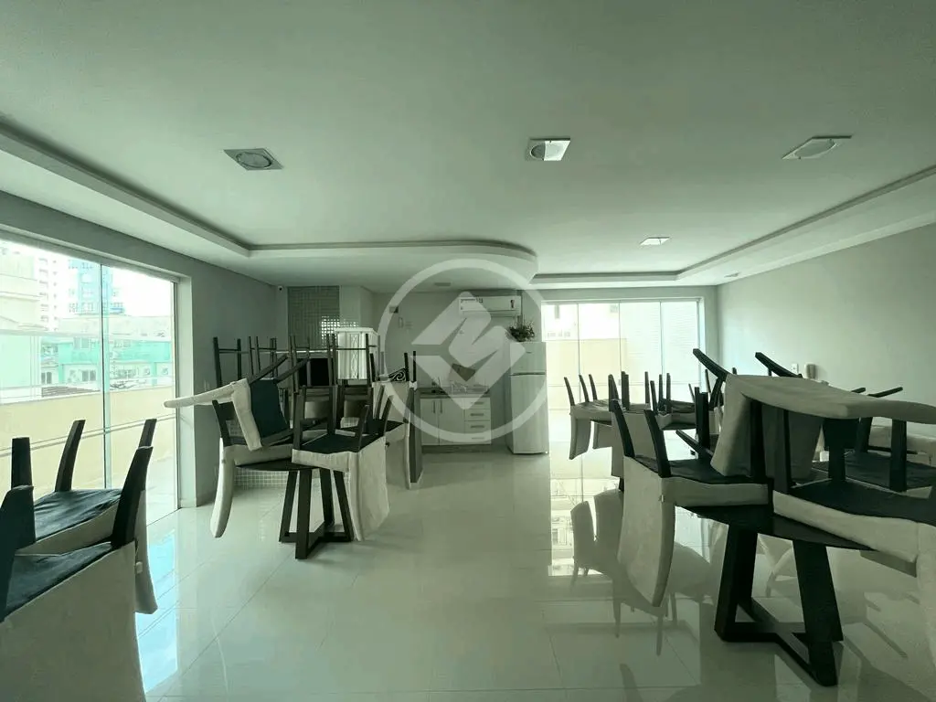 Imagem 2 - Apartamento em Centro, Balneário Camboriú - SC