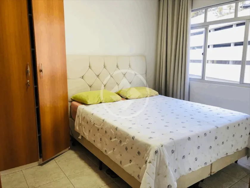 Imagem 6 - Apartamento em CENTRO, Balneário Camboriú - SC