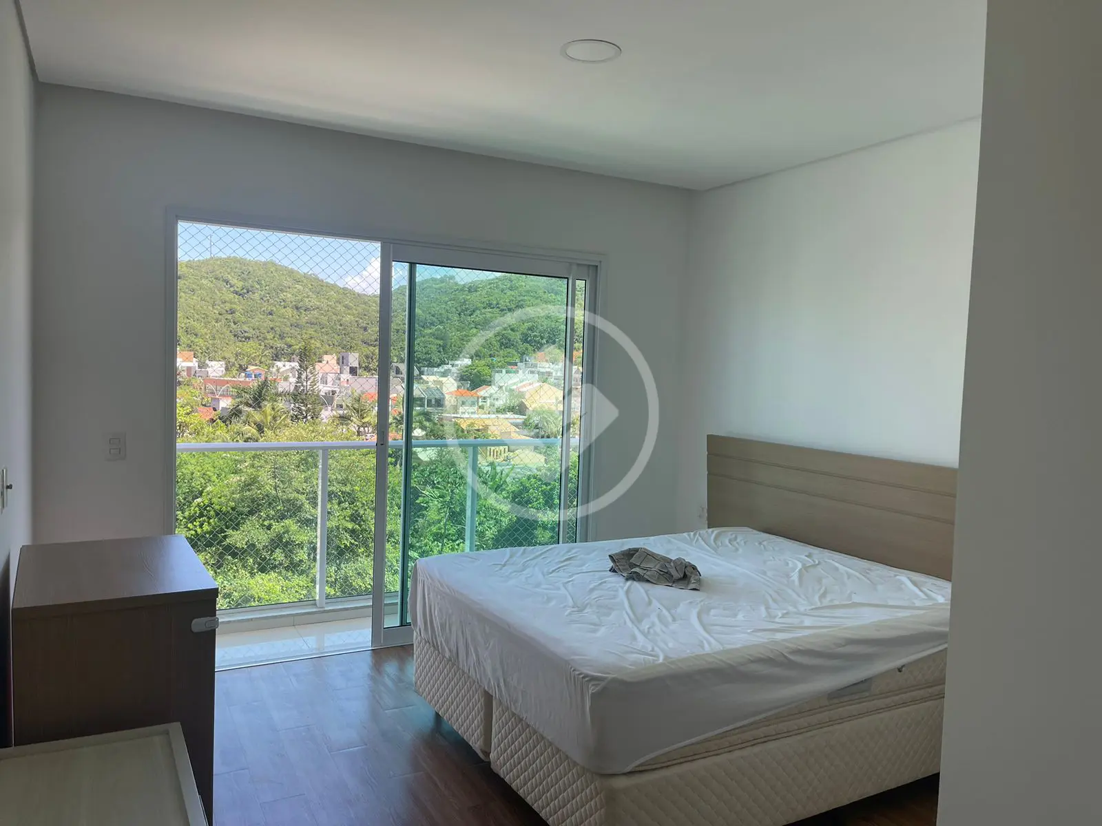 Imagem 4 - Apartamento em Praia Brava de Itajaí, Itajaí - SC