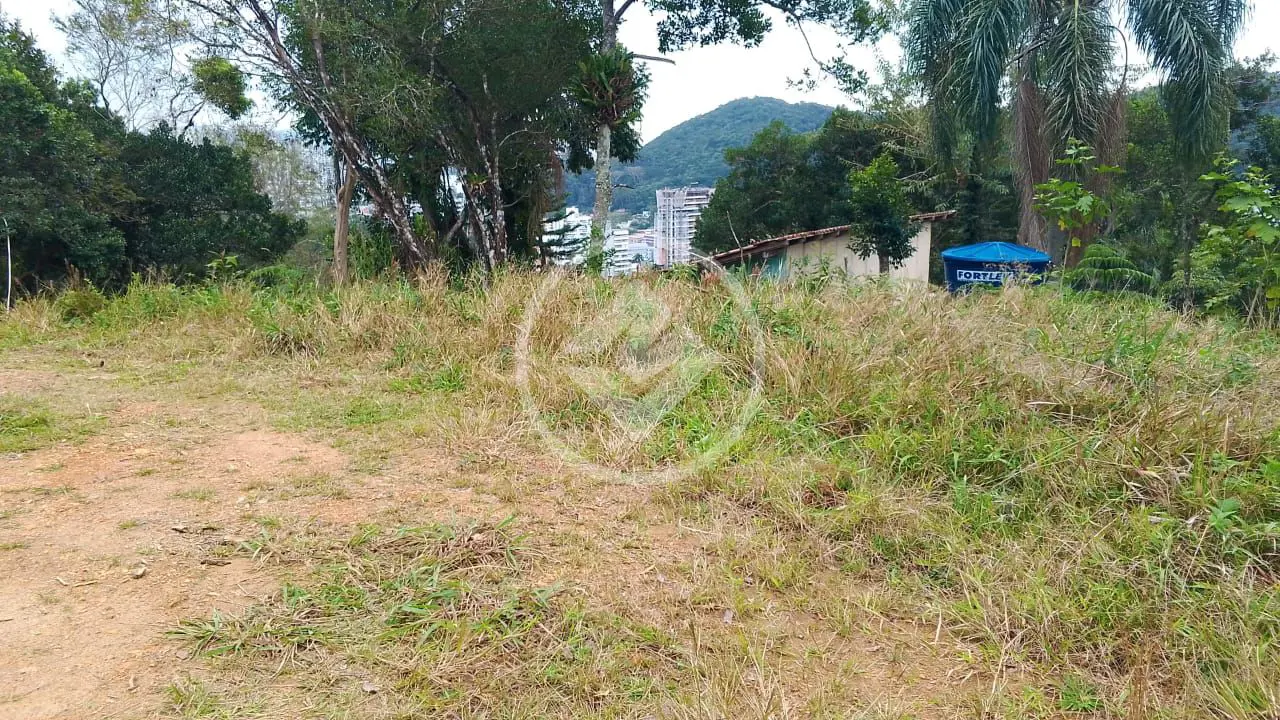 Imagem 1 - Terreno em Fazendinha, Itajaí - SC