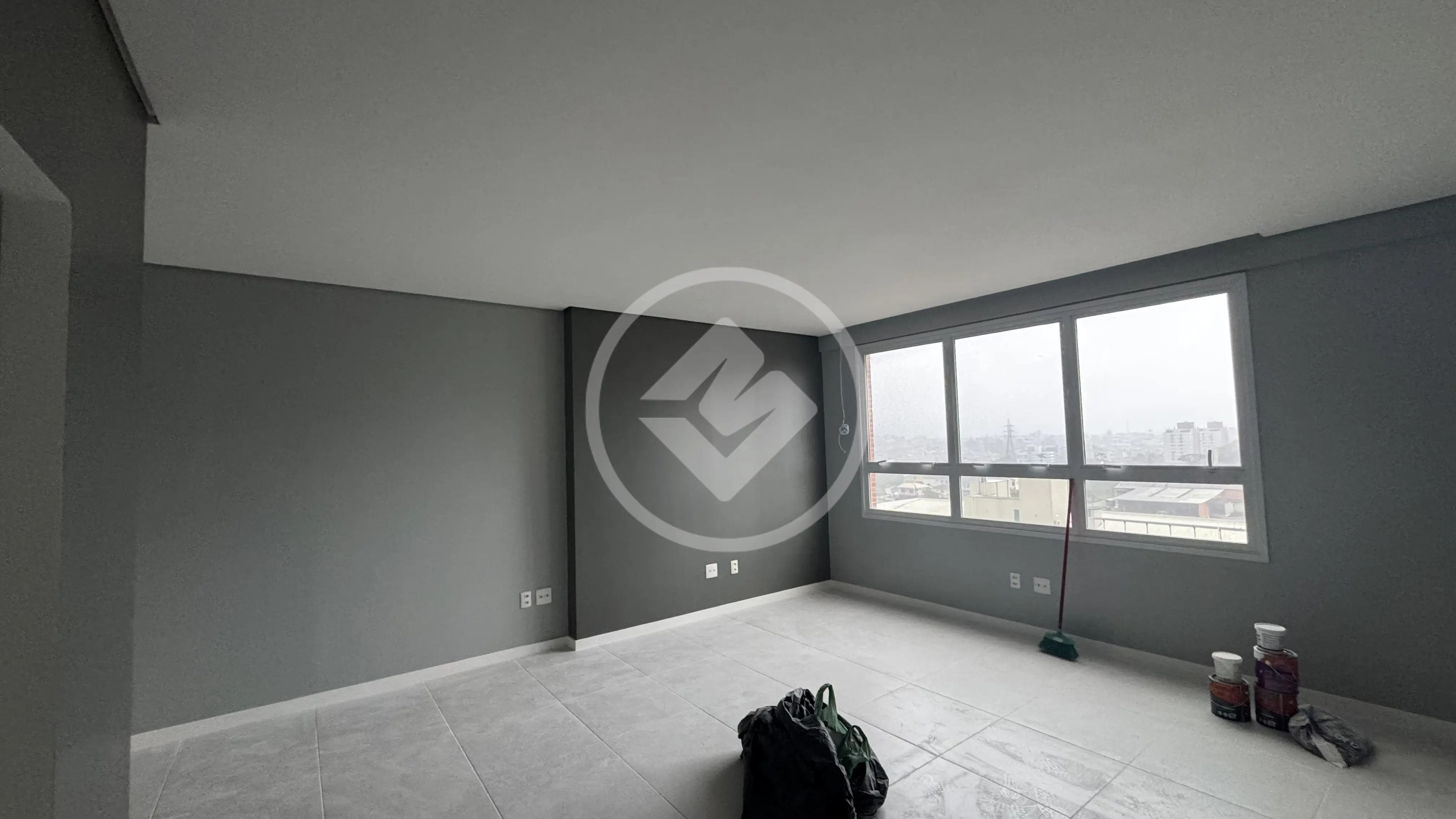 Imagem 2 - Sala Comercial em Pagani, Palhoça - SC