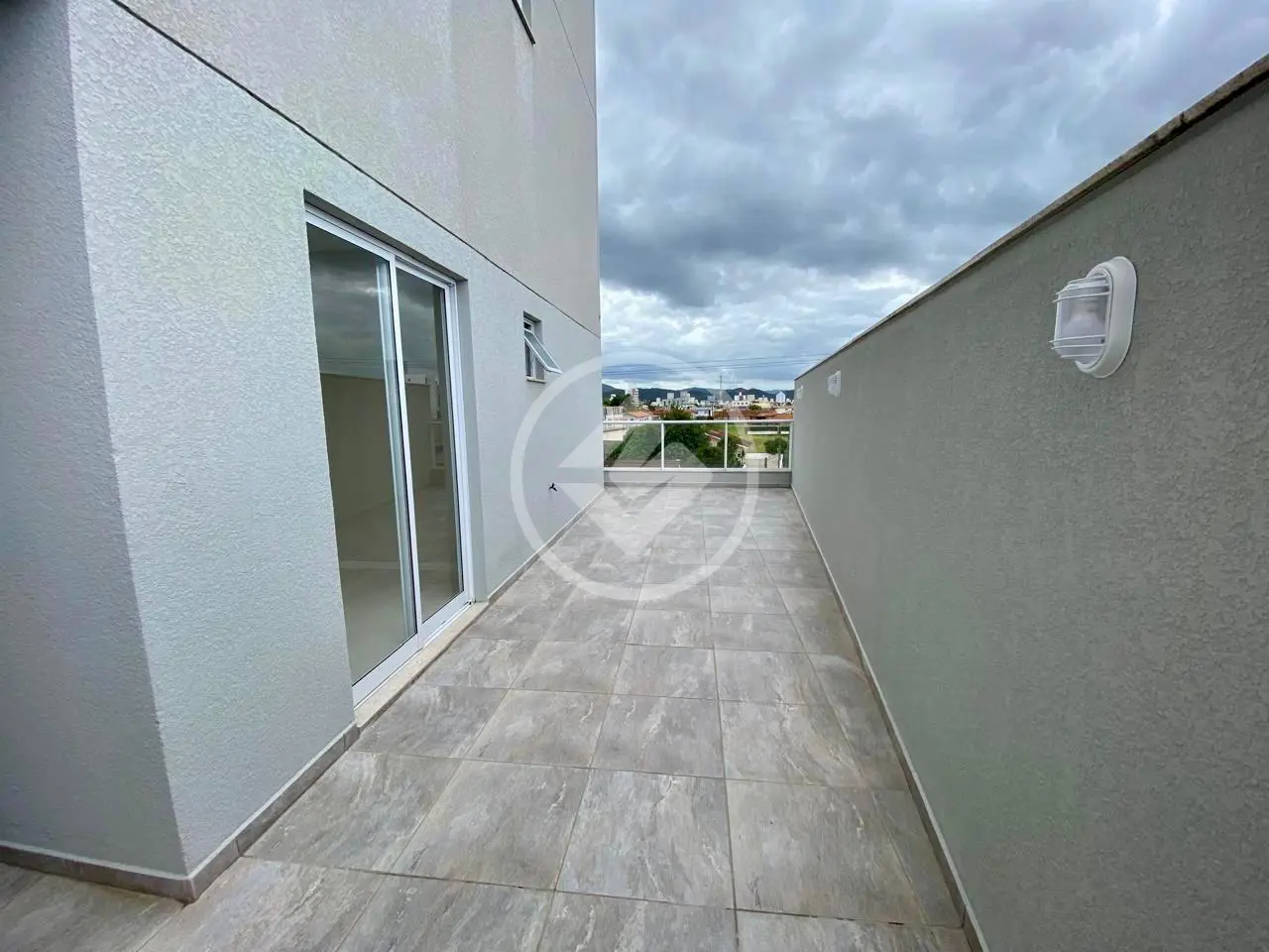 Image 13 - Apartamento em Centro, Camboriú - SC