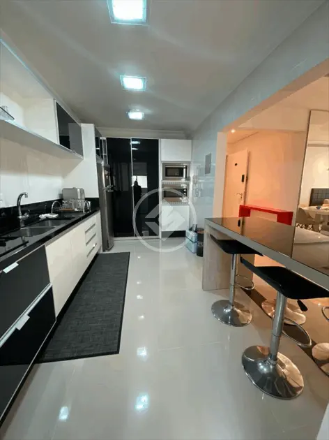 Imagem 4 - Apartamento em CENTRO, Balneário Camboriú - SC