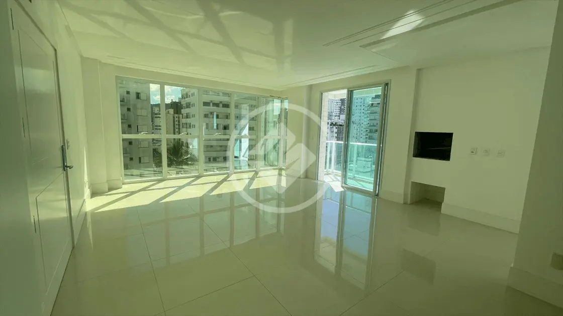 Apartamento Centro, Balneário Camboriú - SC — foto 2