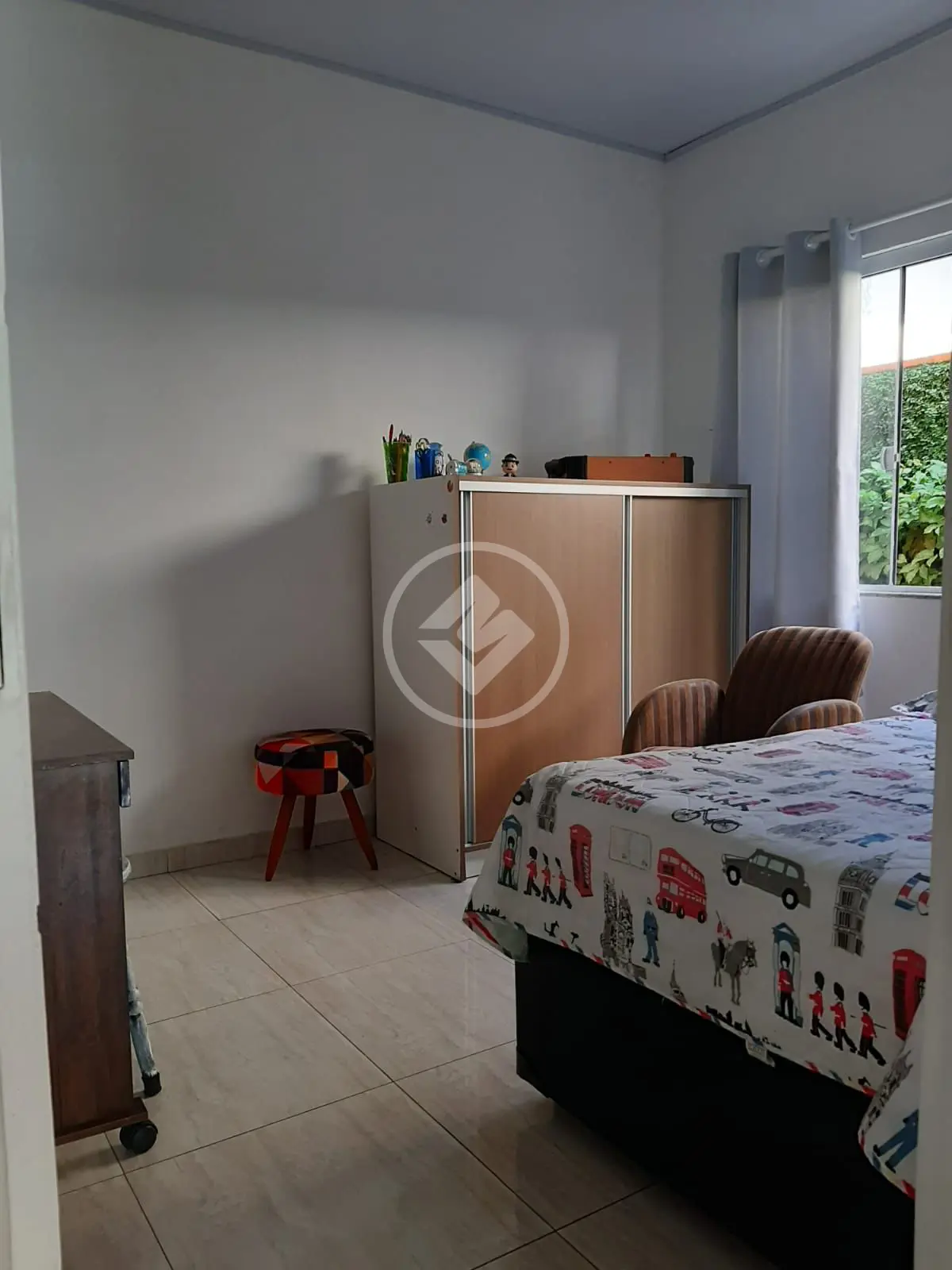 Imagem 6 - Casa em Centro, Navegantes - SC