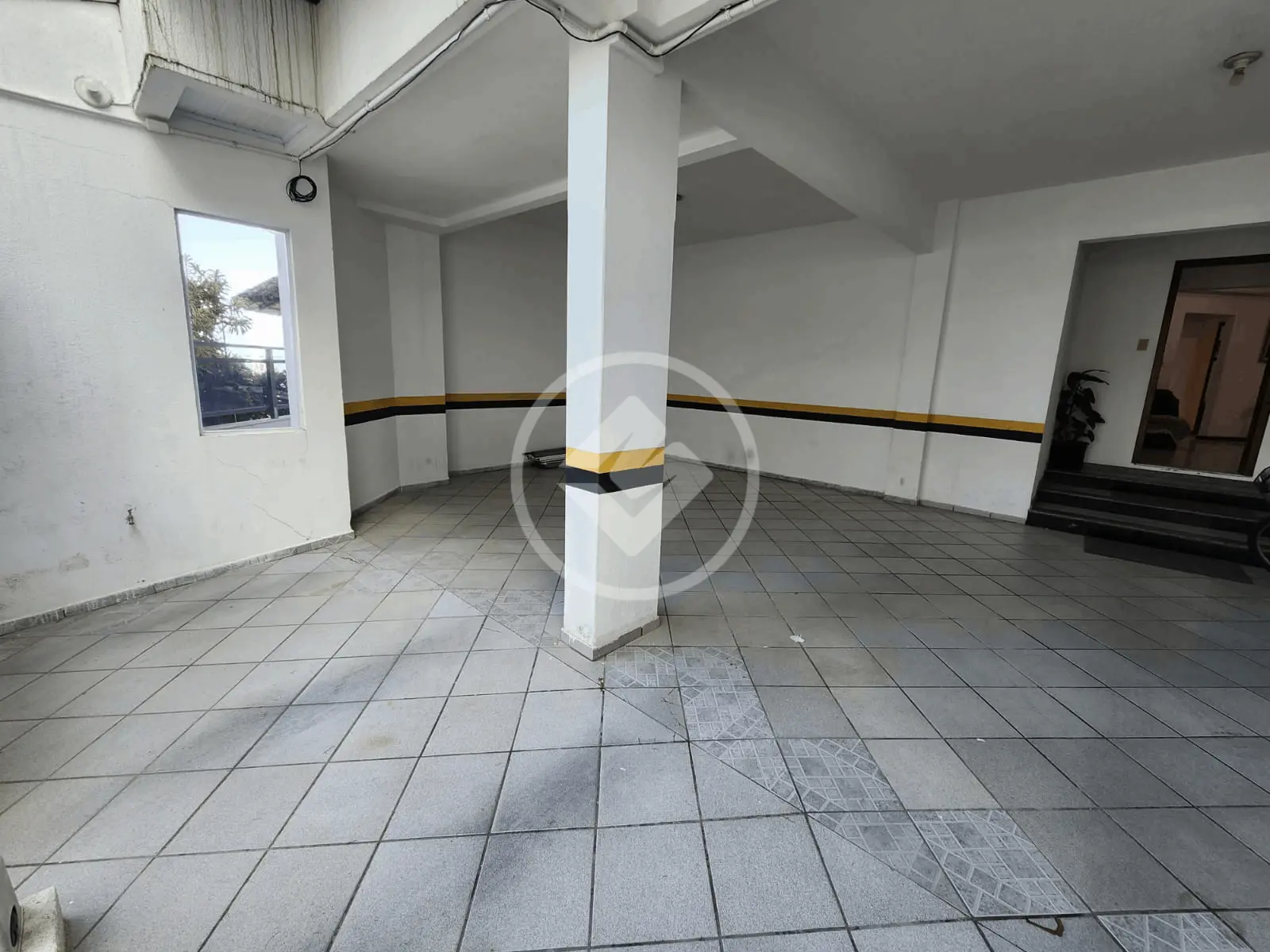 Image 13 - Apartamento em Meia Praia, Itapema - SC