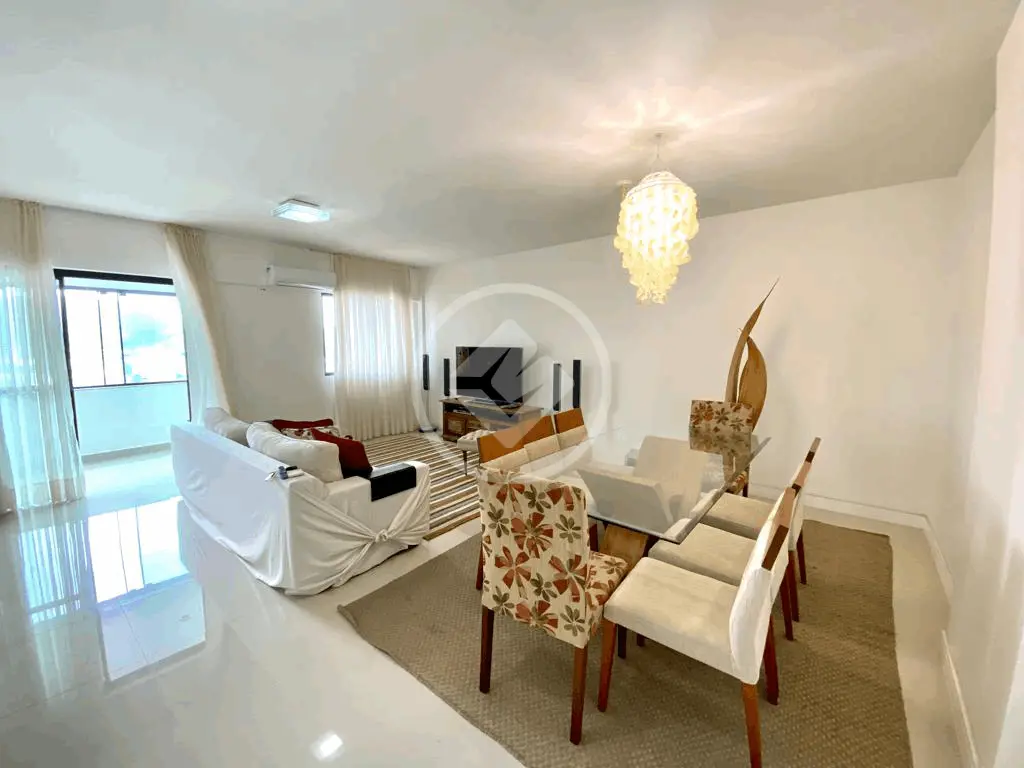 Imagem 4 - Apartamento em CENTRO, Balneário Camboriú - SC