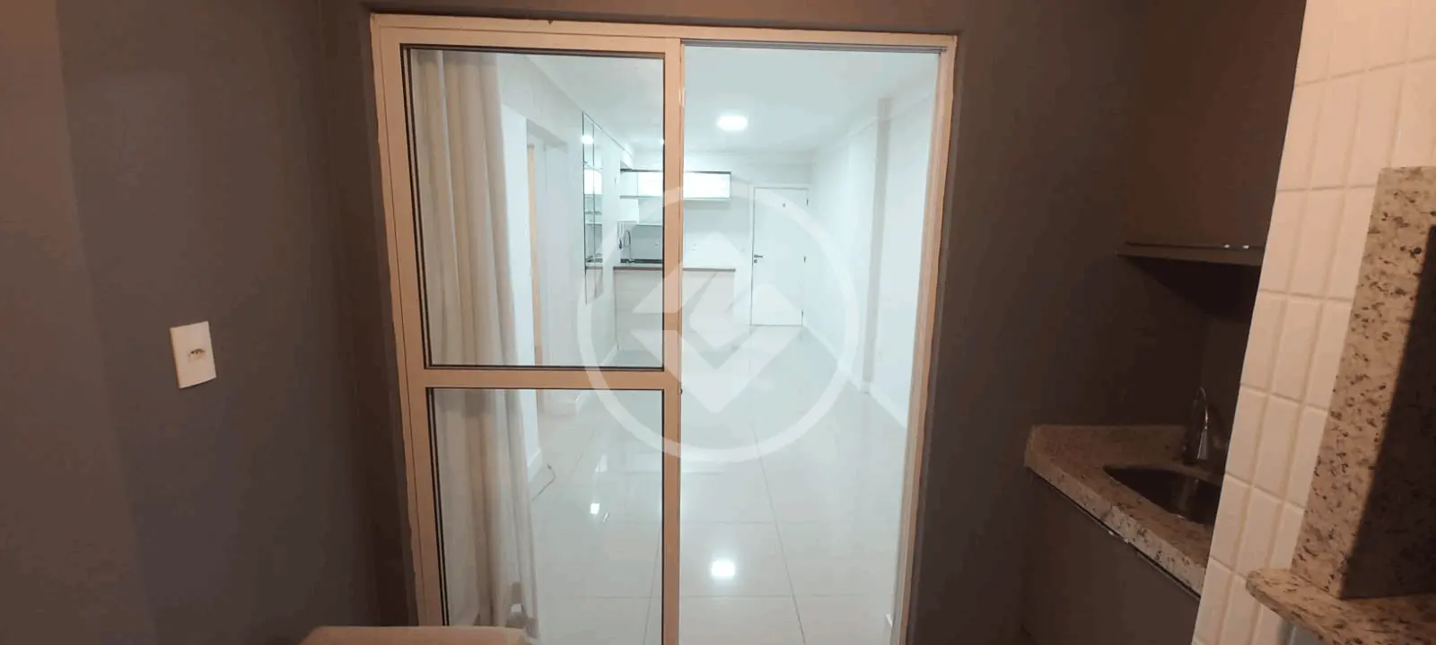 Imagem 6 - Apartamento em Dom Bosco, Itajaí - SC