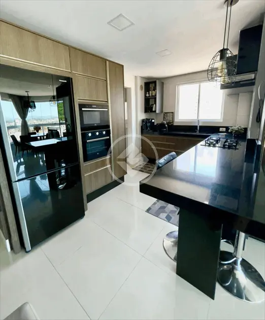 Imagem 4 - Apartamento em CENTRO, Balneário Camboriú - SC