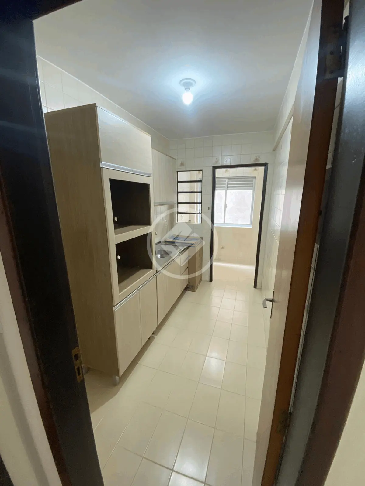 Apartamento FAZENDA, Itajaí - SC — foto 1