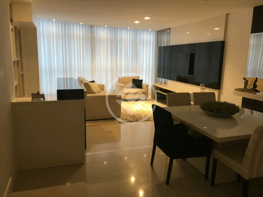 Imagem 4 - Apartamento em Centro, Balneário Camboriú - SC