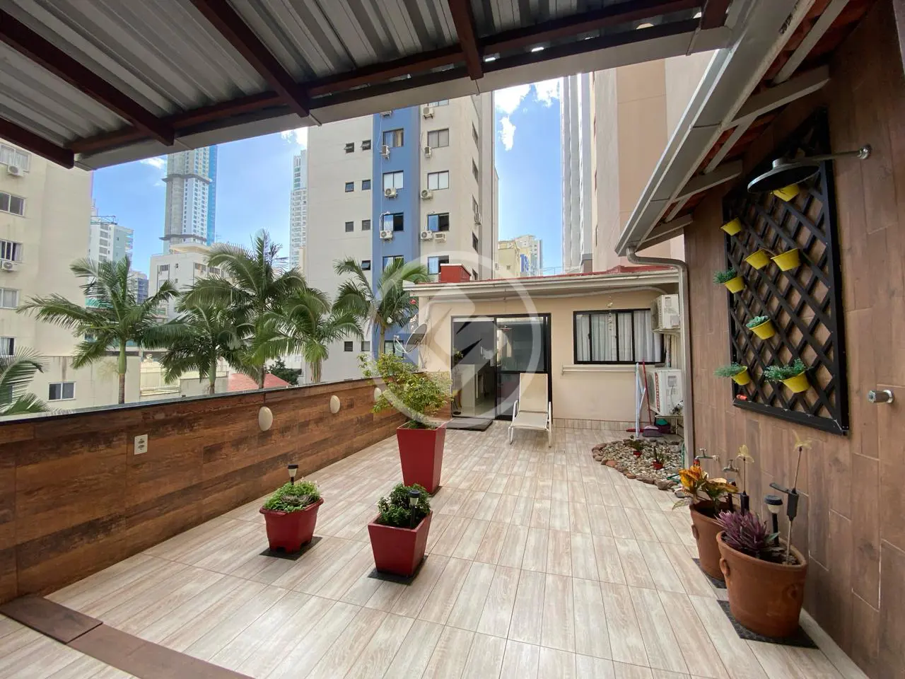 Imagem 6 - Apartamento em CENTRO, Balneário Camboriú - SC
