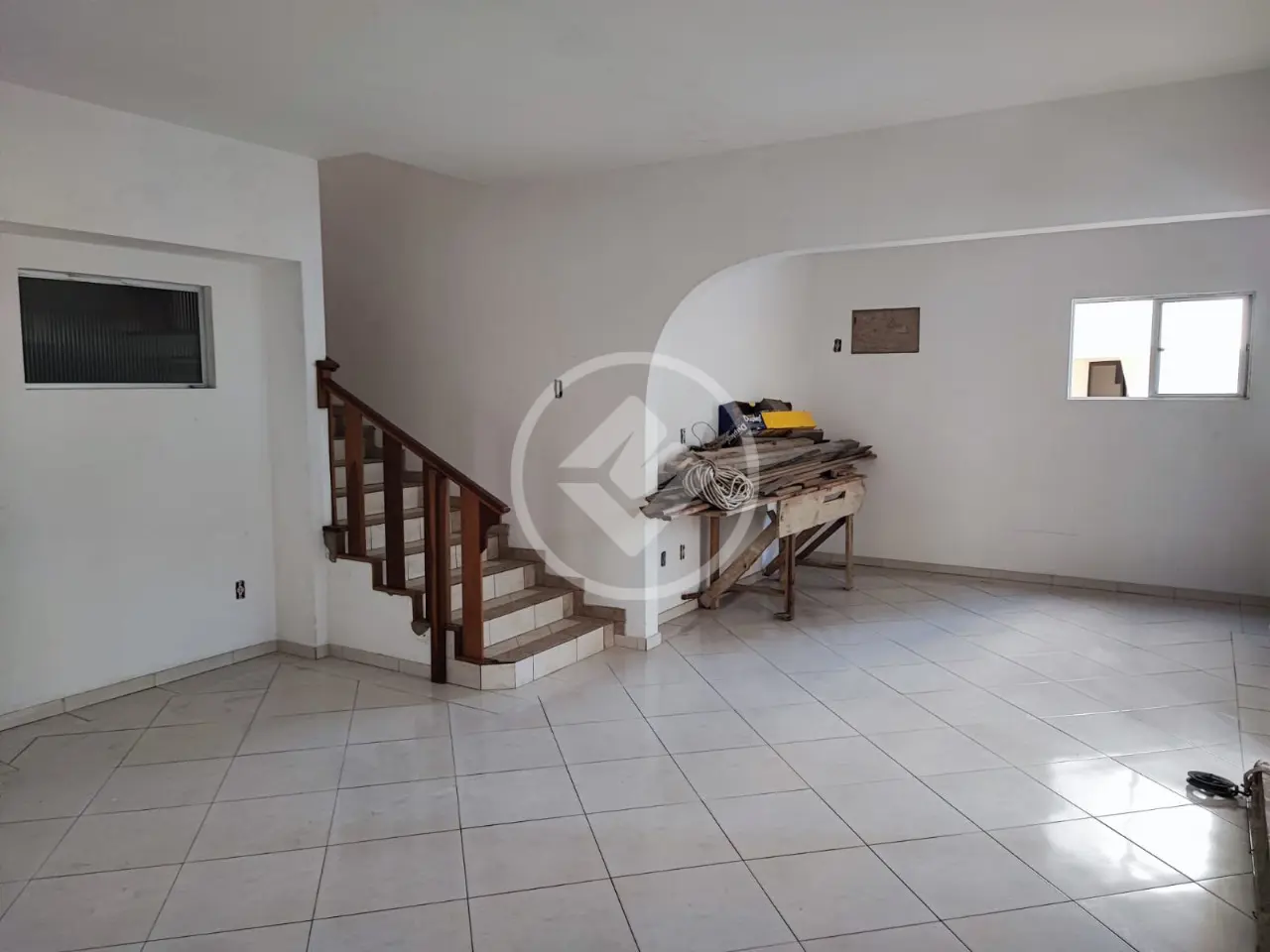 Apartamento Centro, Balneário Camboriú - SC — foto 1