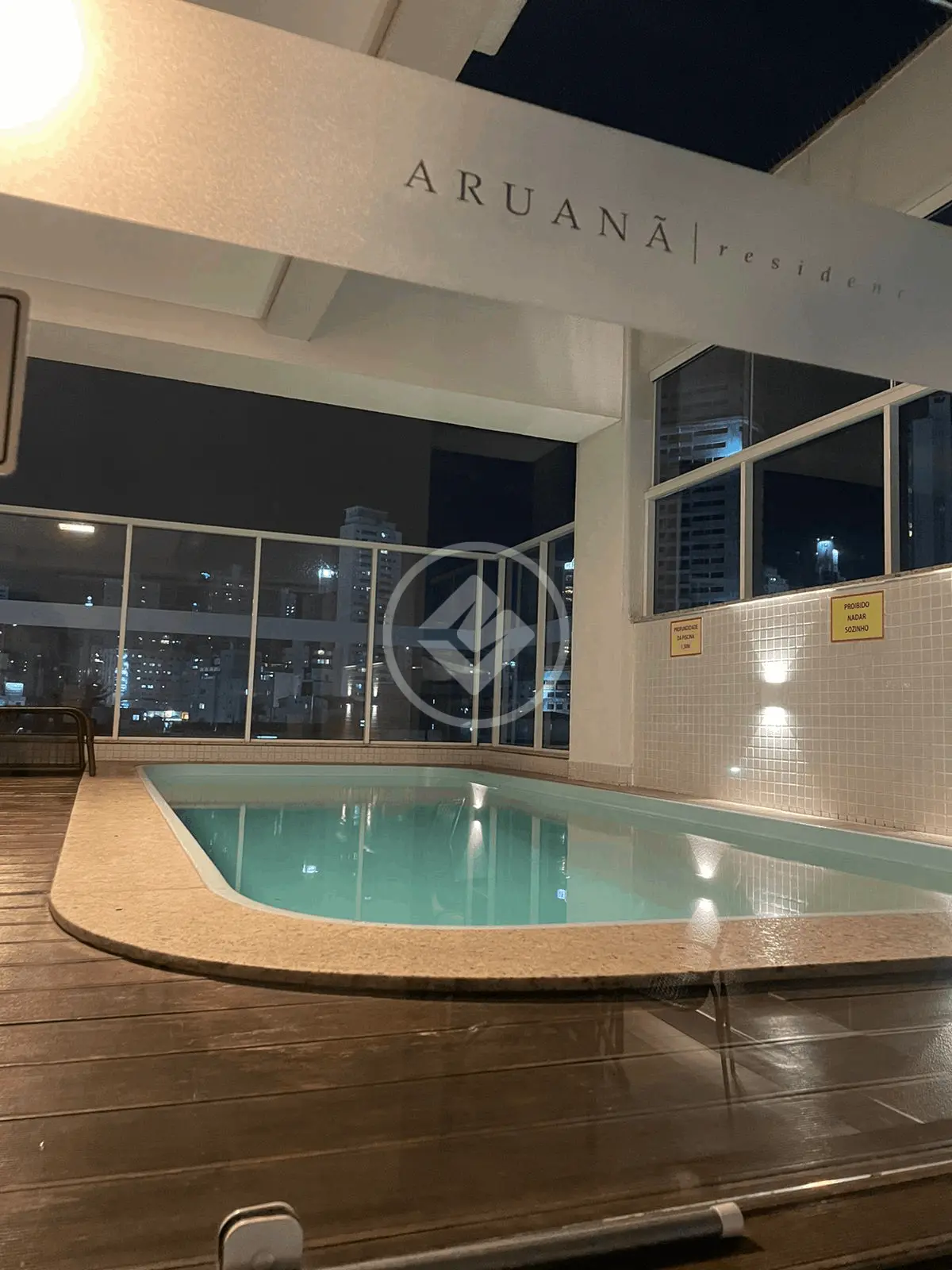 Image 21 - Apartamento em Nações, Balneário Camboriú - SC