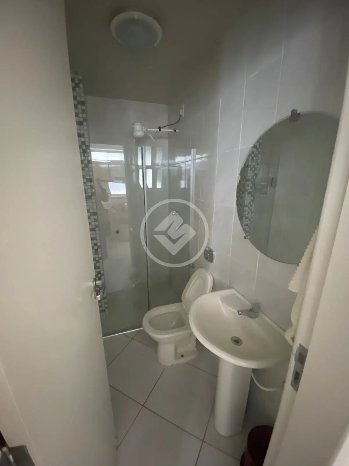 Imagem 3 - Apartamento em CENTRO, Balneário Camboriú - SC