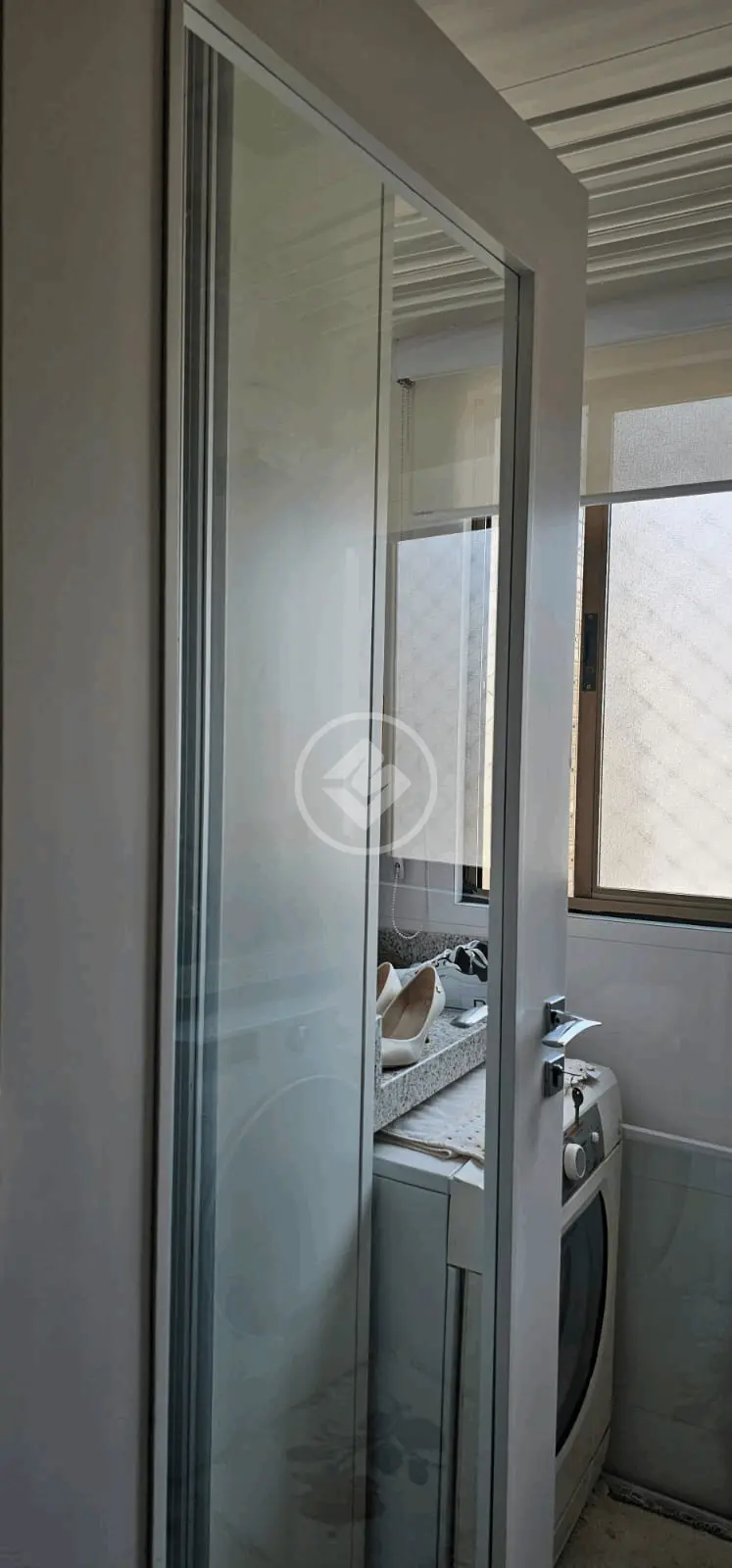 Image 16 - Apartamento em Centro, Balneário Camboriú - SC