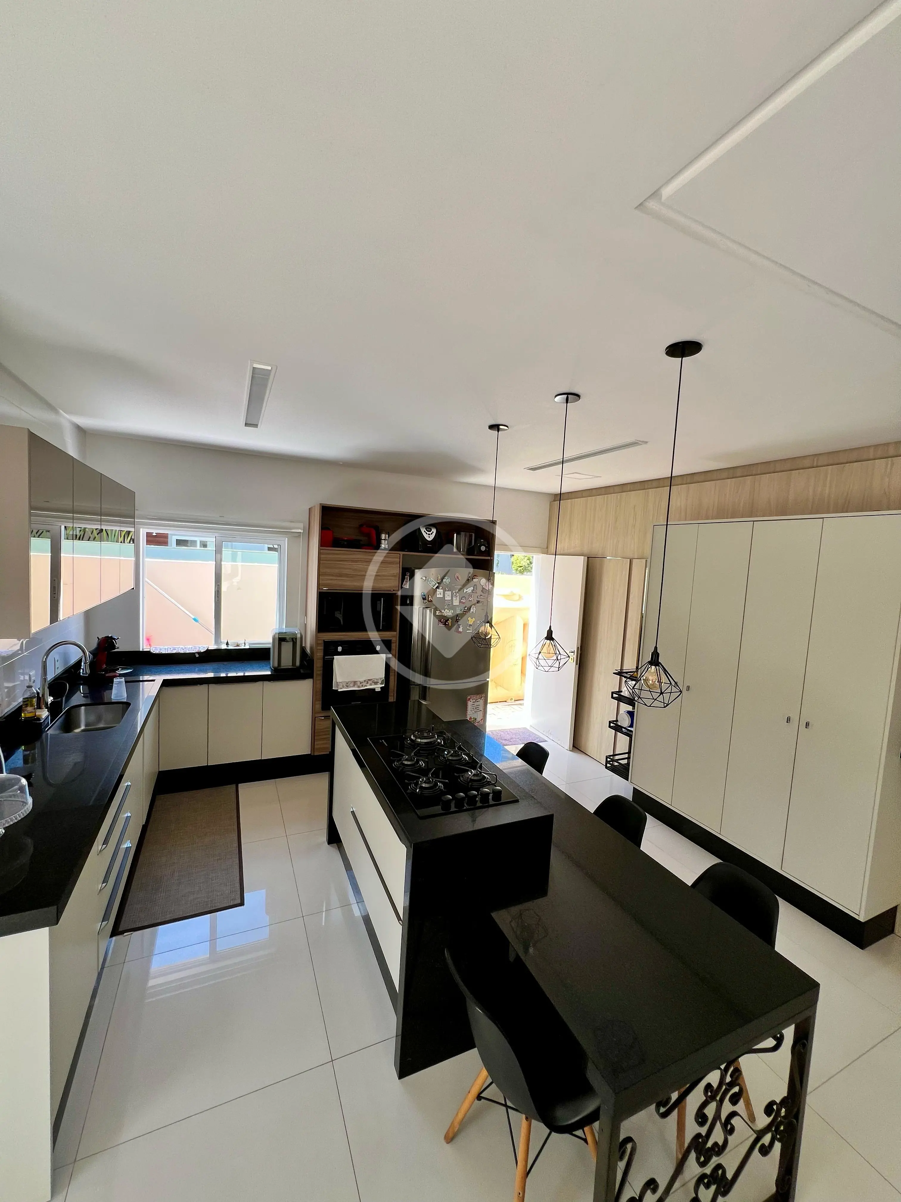 Imagem 6 - Casa Condomínio em Barra, Balneário Camboriú - SC