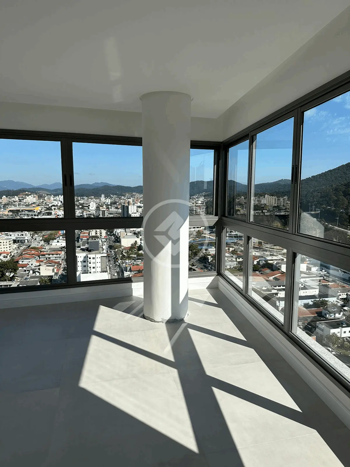 Imagem 3 - Apartamento em CENTRO, Balneário Camboriú - SC