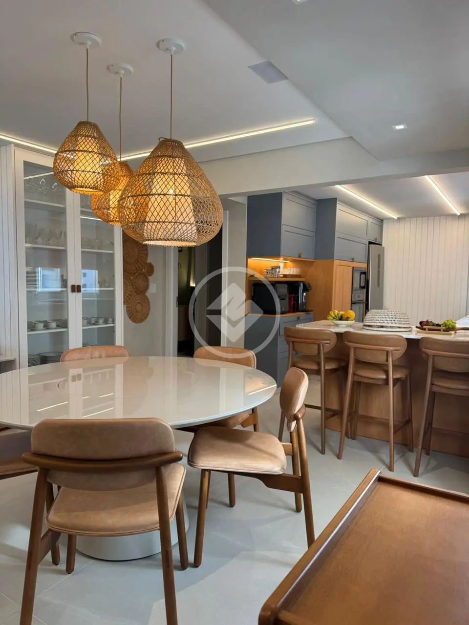 Imagem 1 - Apartamento em Centro, Balneário Camboriú - SC