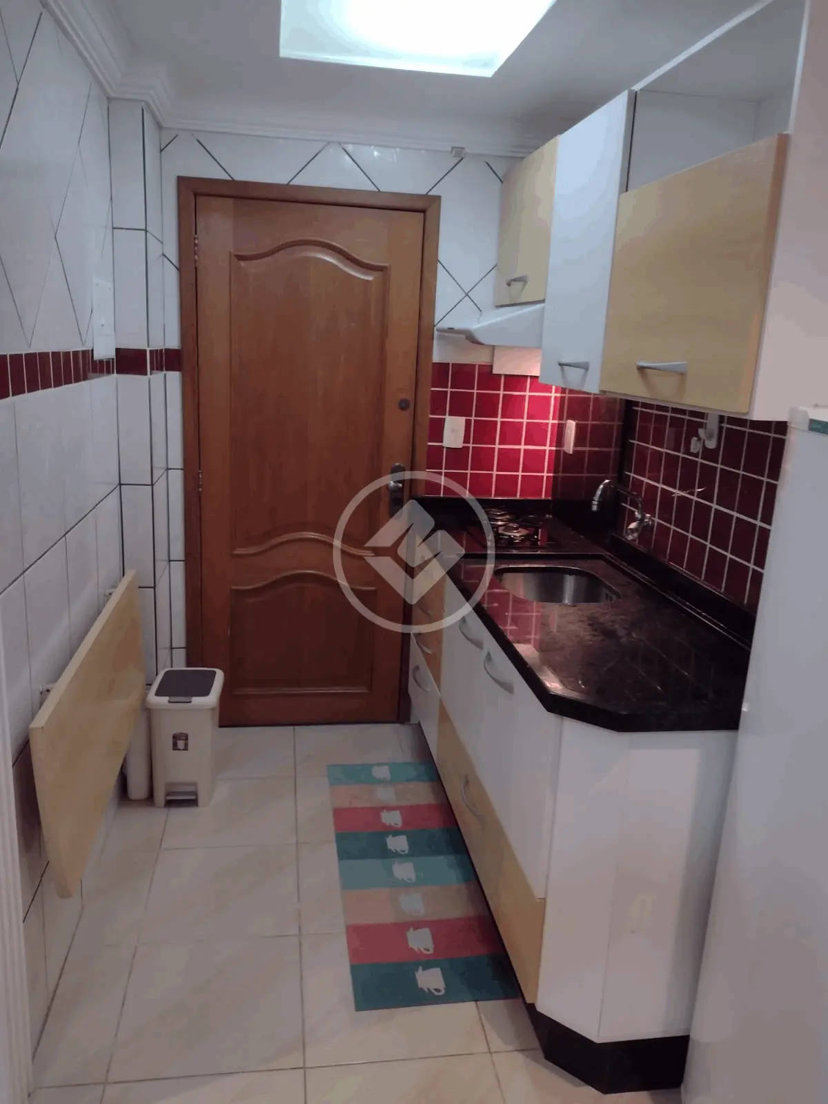 Imagem 4 - Apartamento em CENTRO, Balneário Camboriú - SC
