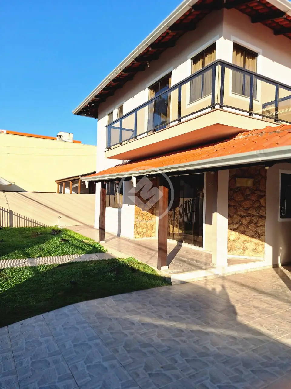 Imagem 1 - Casa em Centro, Camboriú - SC