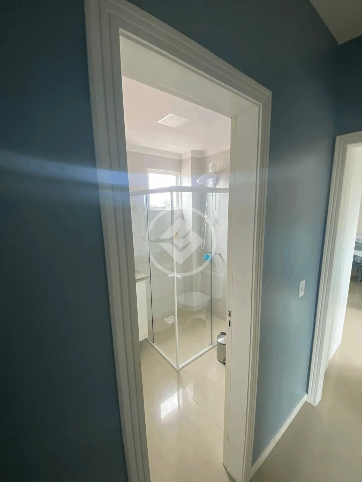 Imagem 3 - Apartamento em Municípios, Balneário Camboriú - SC