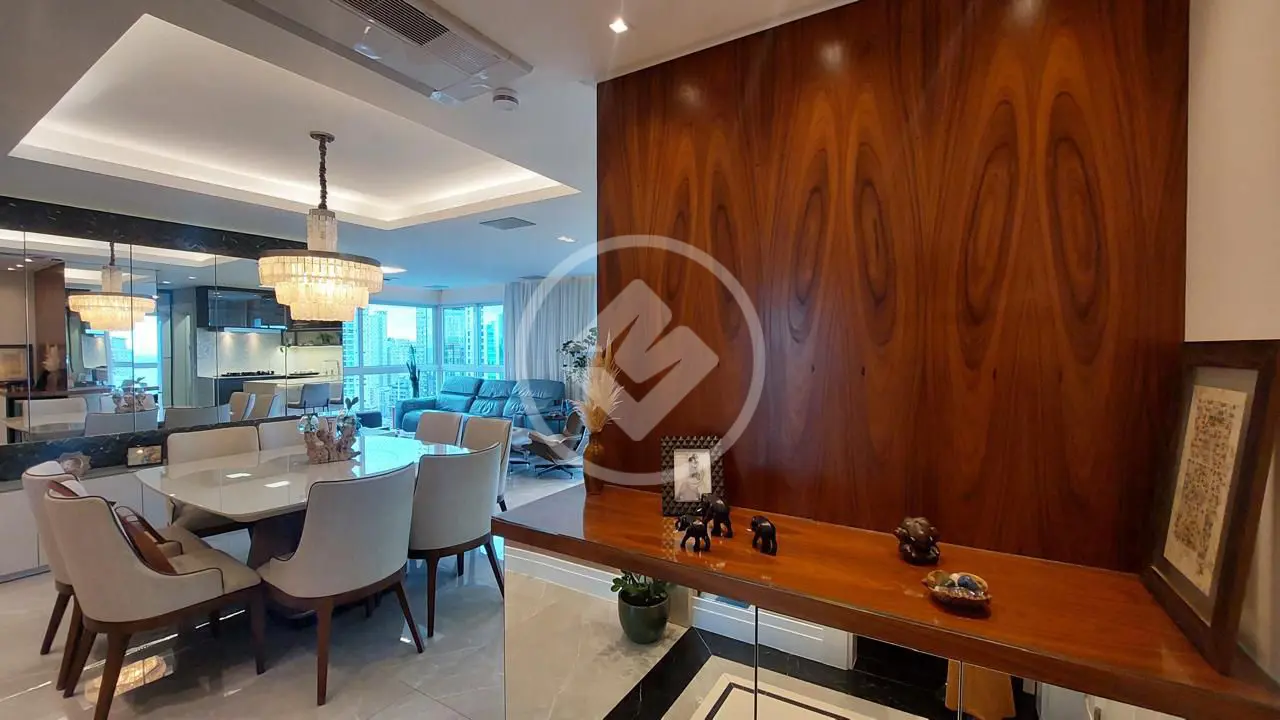 Imagem 3 - Apartamento em CENTRO, Balneário Camboriú - SC