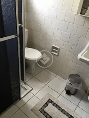 Imagem 2 - Apartamento em CENTRO, Balneário Camboriú - SC