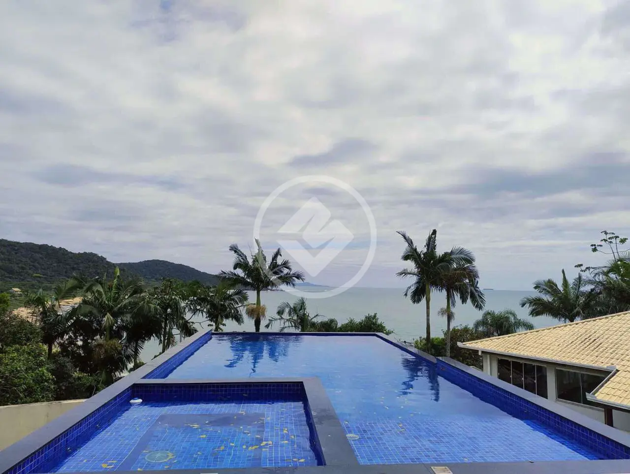 Imagem 3 - Casa em Praia das Taquaras, Balneário Camboriú - SC